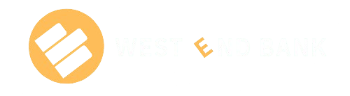 West End Capital